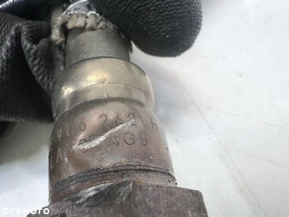 SONDA LAMBDA CZUJNIK AUDI VOLKSWAGEN SEAT SKODA 05E906262H - 4