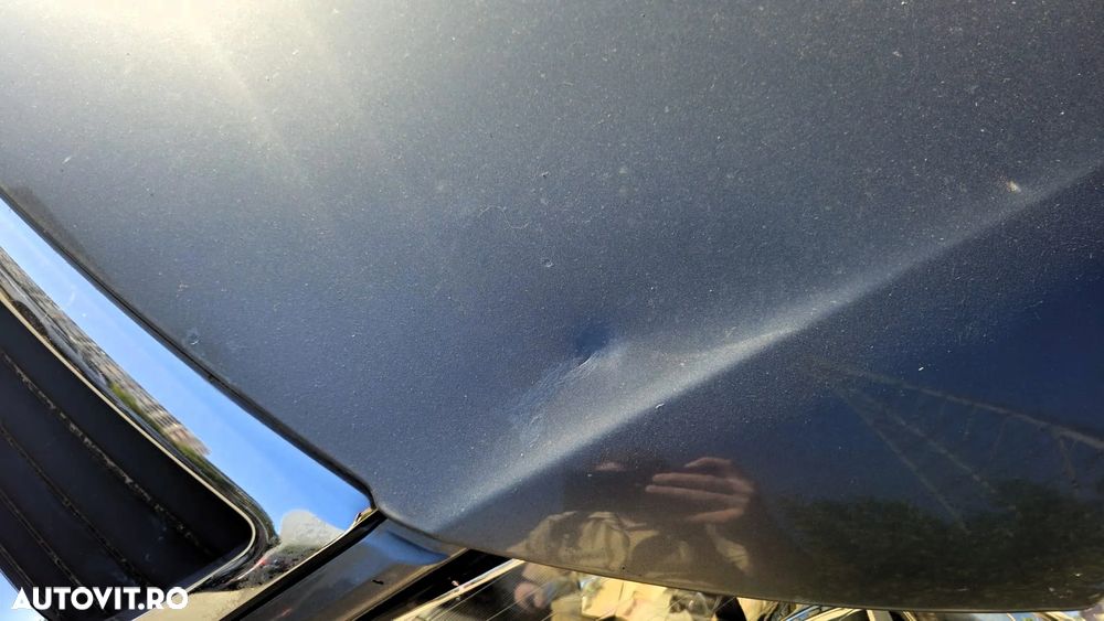 Volkswagen Passat Variant 2.0 TDI Trendline DPF DSG - 16