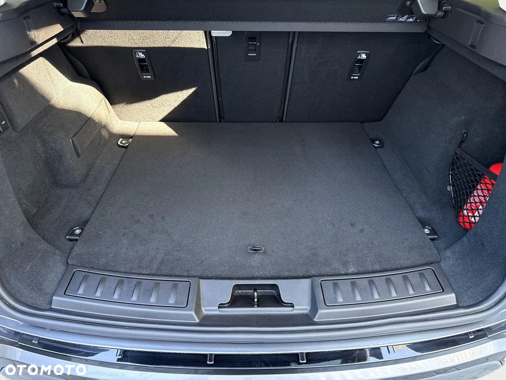Land Rover Range Rover Evoque 2.0 D165 mHEV S - 20