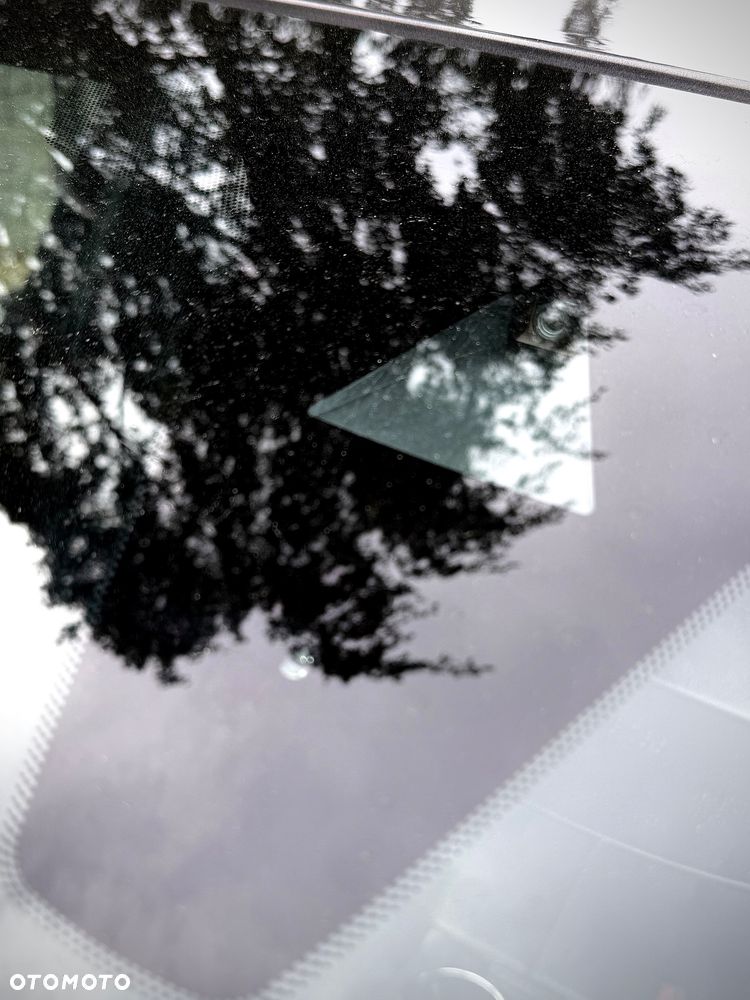 DS Automobiles DS 7 Crossback - 27