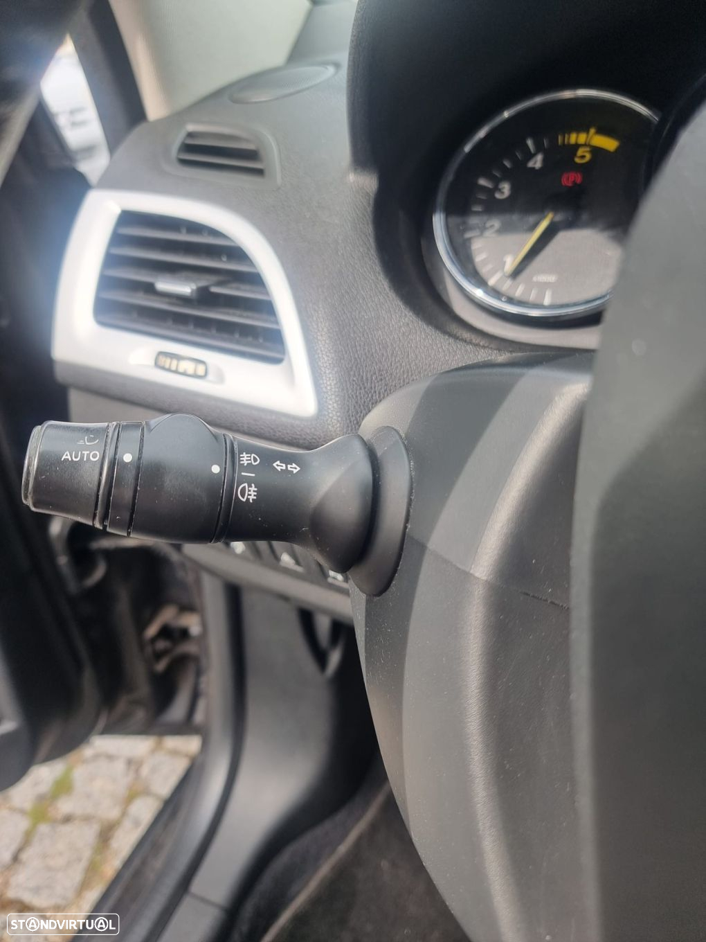 Renault Mégane Coupe - 20