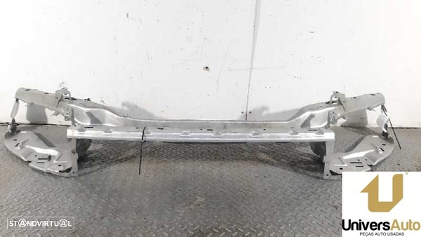 PAINEL FRONTAL VOLVO S40 II 2.0 D 136CV 1997CC