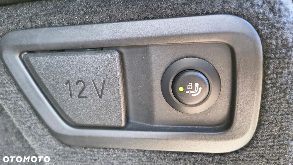 BMW X7 xDrive40d - 15