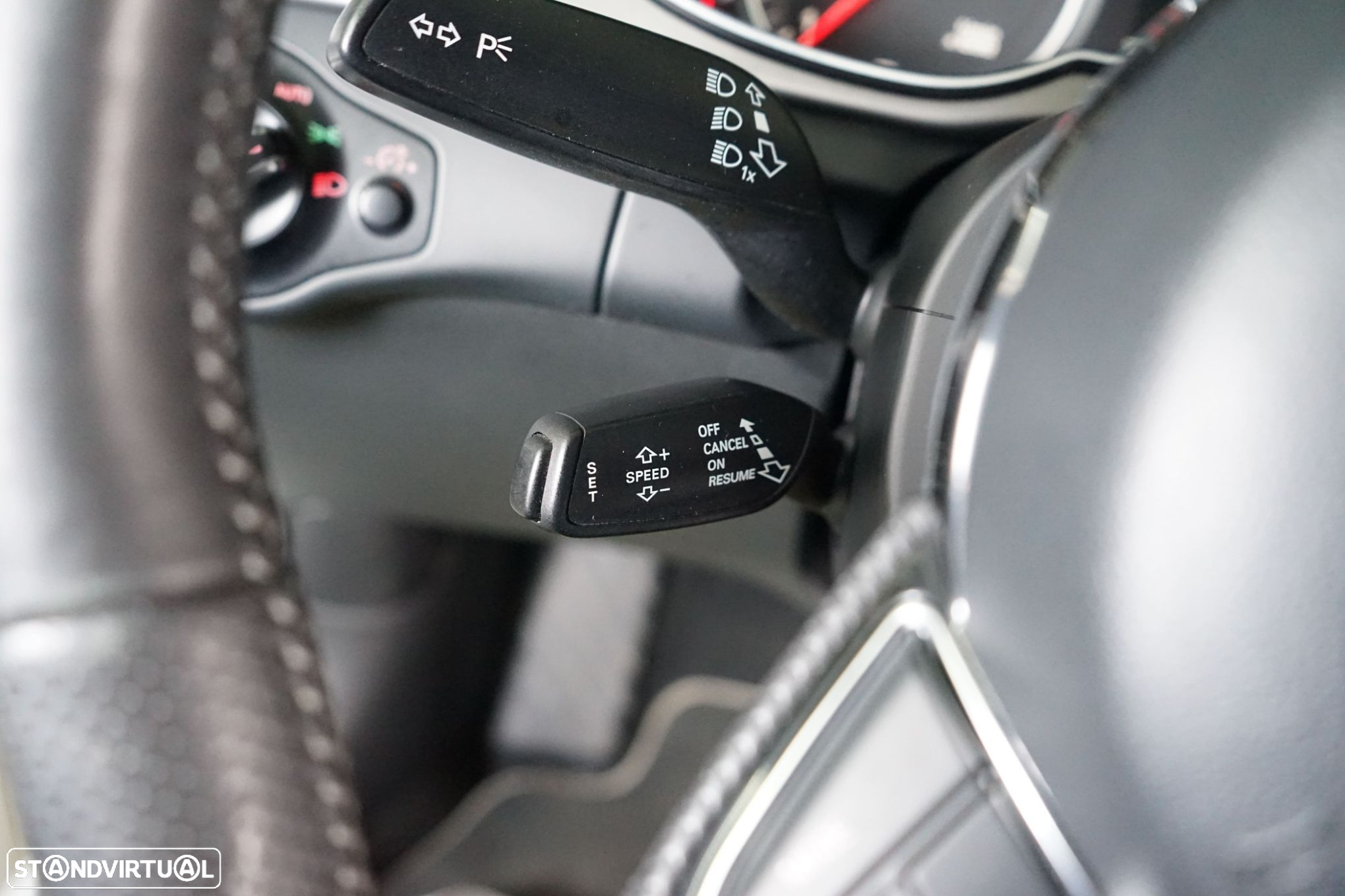 Audi A4 Avant 2.0 TDI DPF multitronic S line Sport Pack (plus) - 28