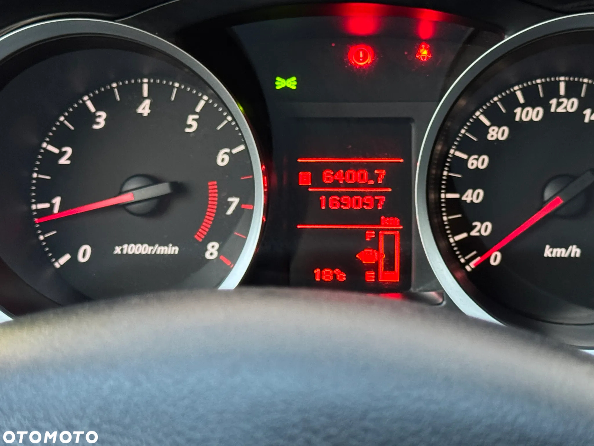 Mitsubishi Lancer 1.6 ClearTec Diamant Edition - 17