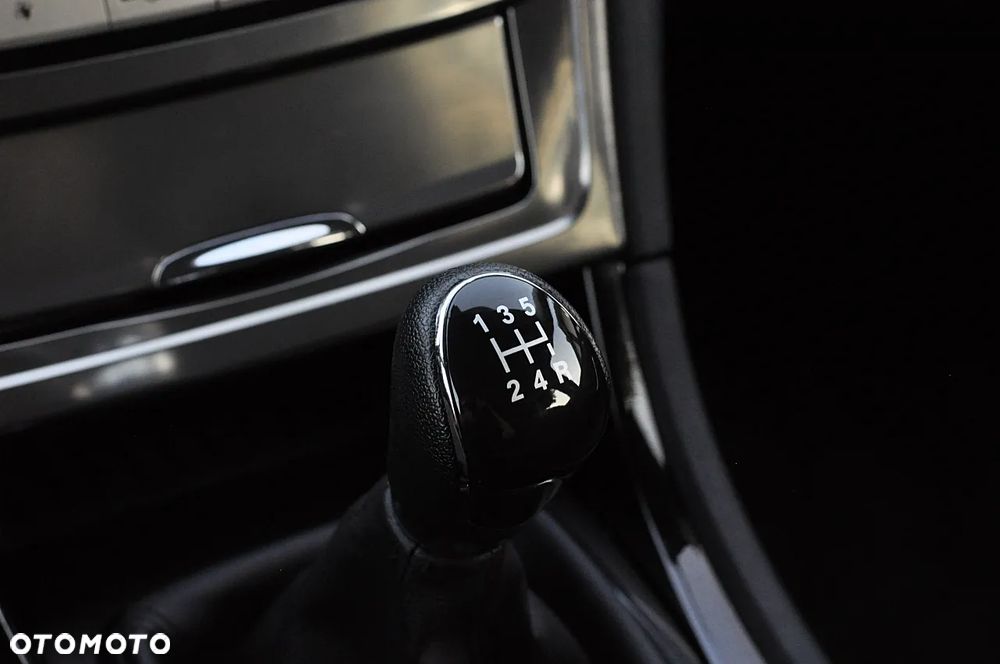 Ford Mondeo 2.0 Viva Titanium - 33