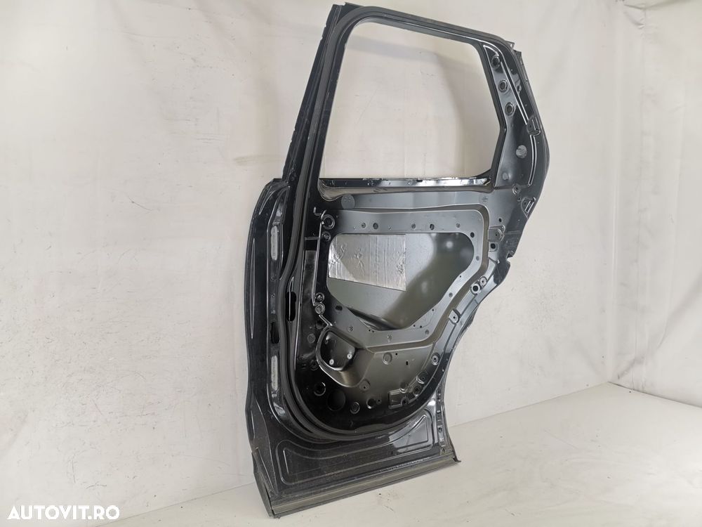 Usa Dreapta Spate Land Rover Discovery 5 2016 2017 2018 2019 2020 2021 - 7