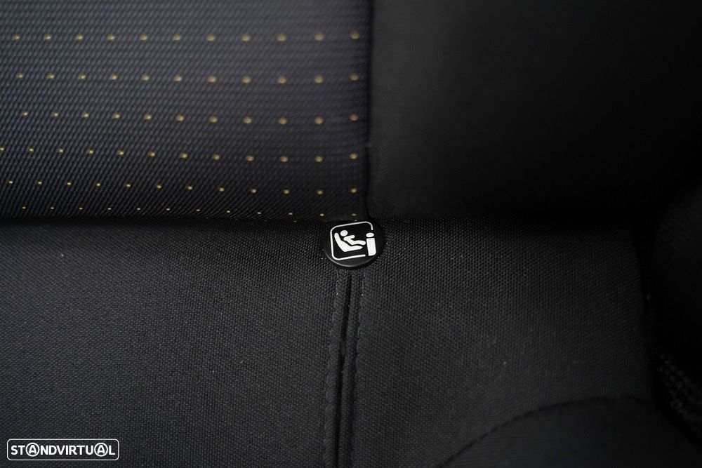 SEAT Arona 1.0 TSI Style DSG - 14