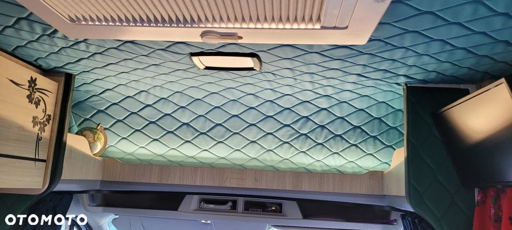 Ford Transit - 20