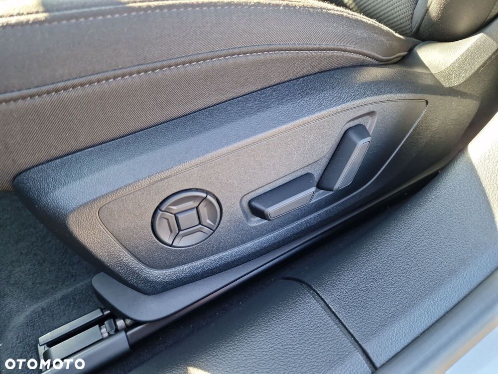 Audi A7 Sportback - 30
