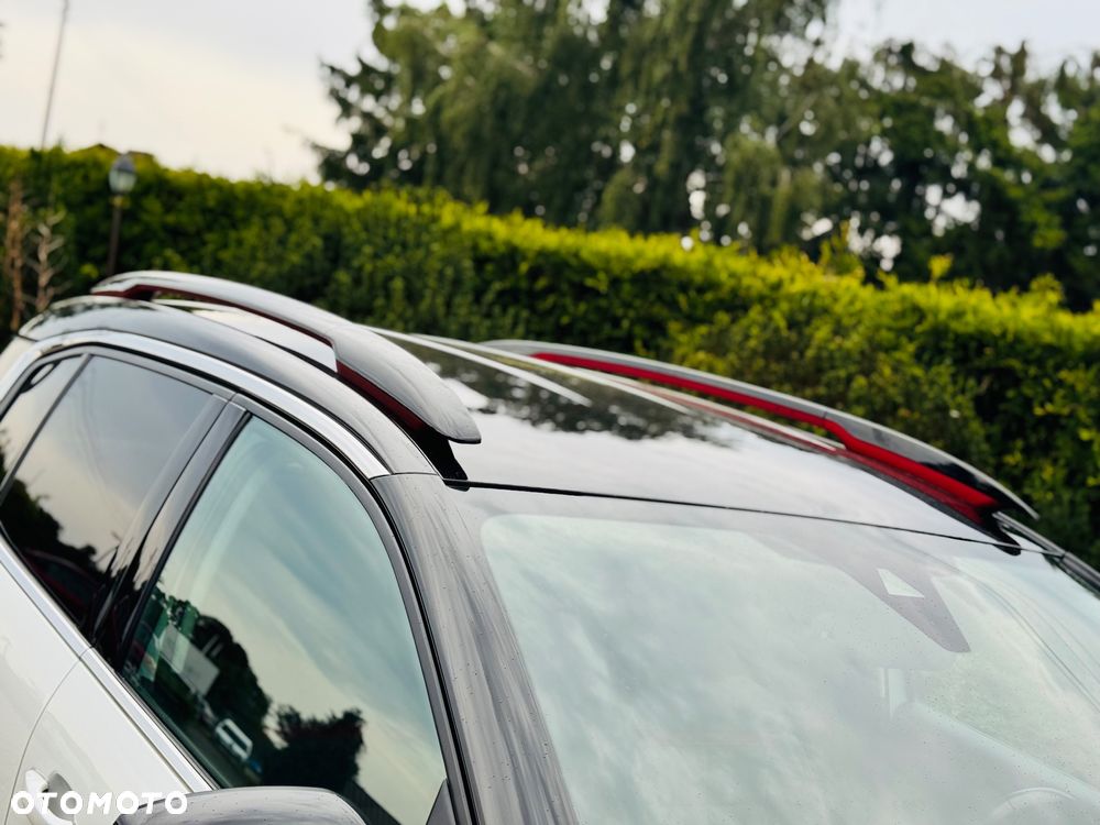 Citroën C5 Aircross BlueHDI 130 S&S EAT8 SHINE PACK - 24