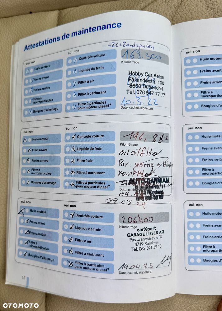 BMW Seria 3 330i Edition Exclusive - 27