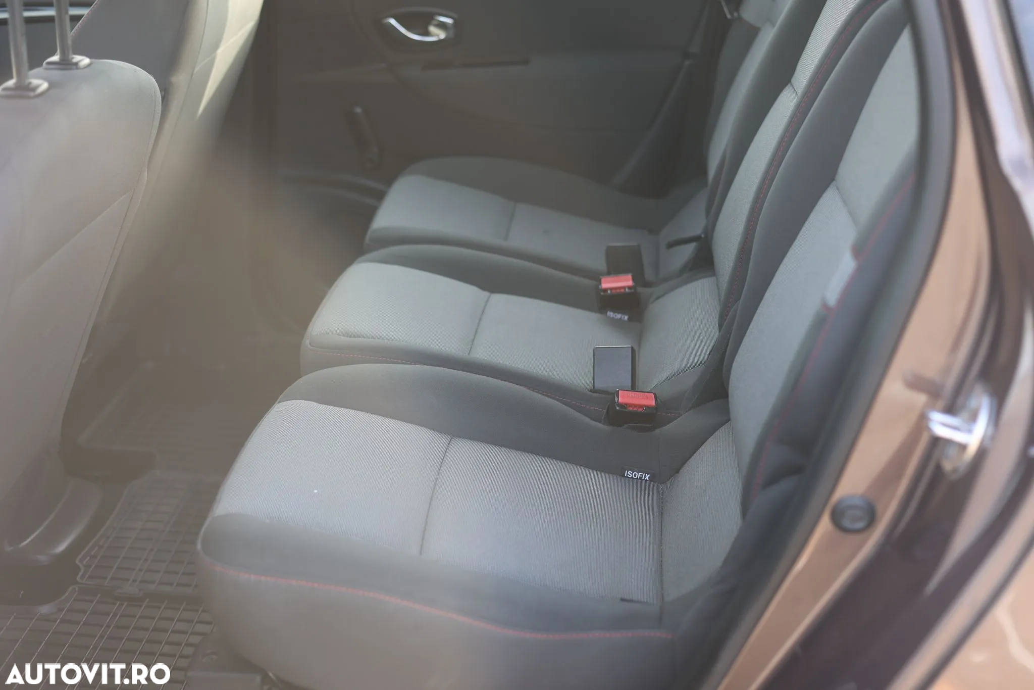 Renault Grand Scenic ENERGY TCe 115 S&S Authentique - 34
