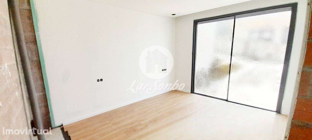 Moradia M3 em Esposende - Grande imagem: 3/12