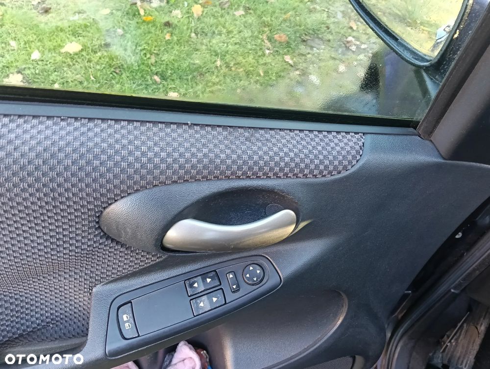 Fiat Stilo 1.8 16V Dynamic - 7