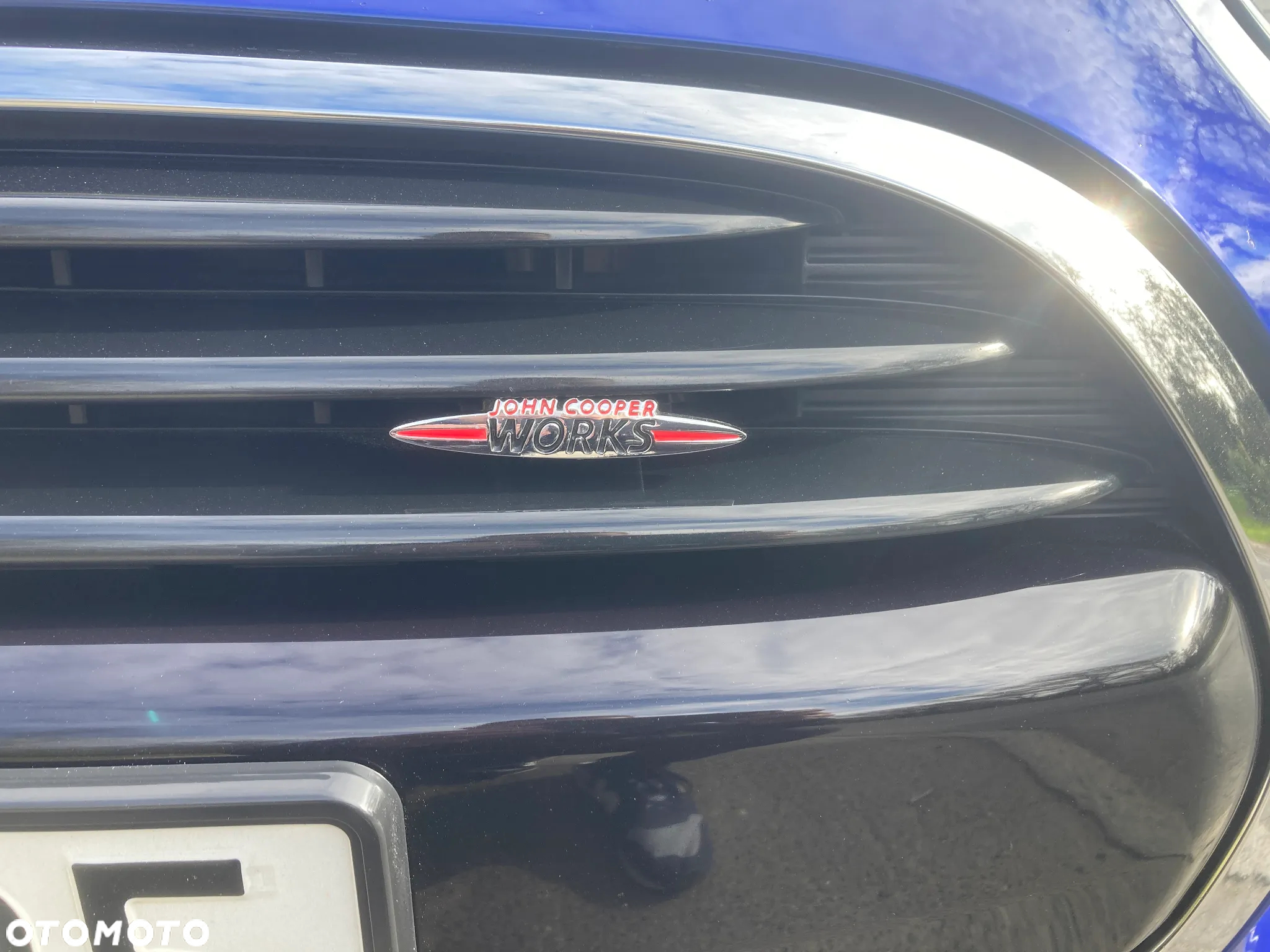 MINI Cooper - 18