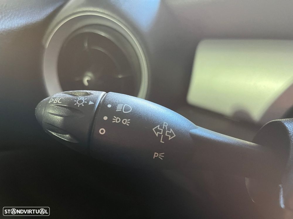 MINI Clubman Cooper D - 22