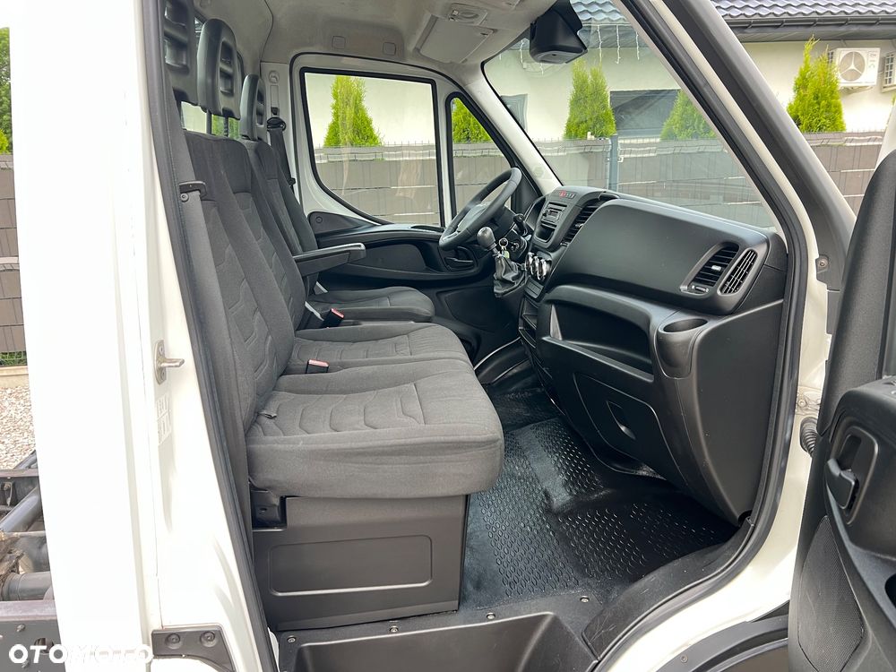 Iveco Daily 35-150 - 29