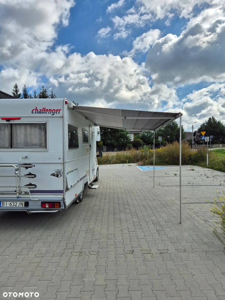 Ford Transit - 39