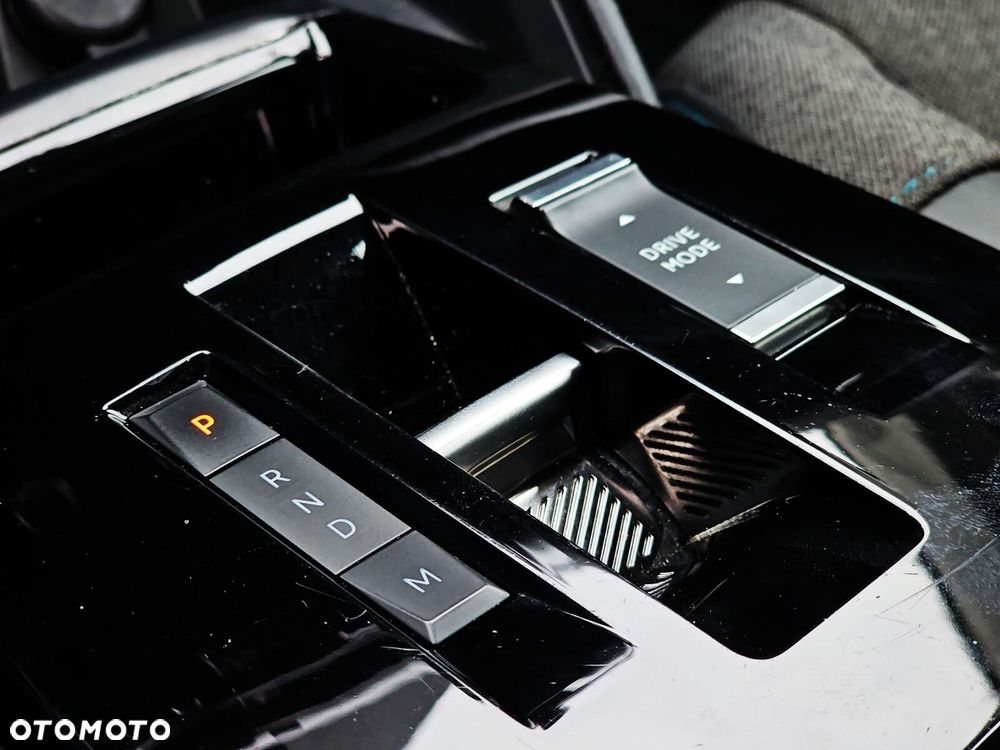 Citroën C4 1.2 PureTech Shine S&S EAT8 - 32