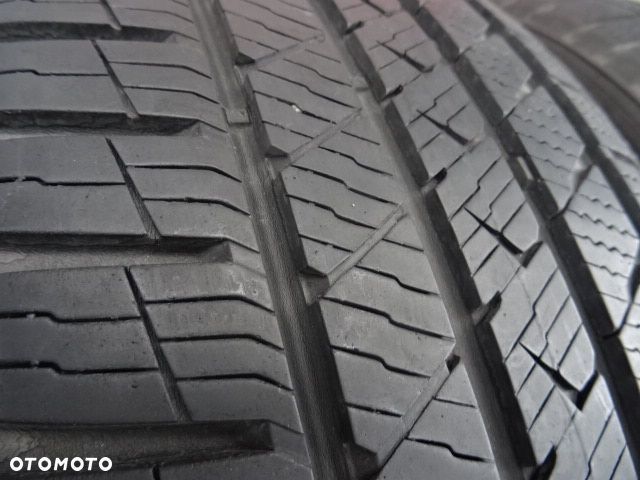 215/55/r17 98W Vredestein Quatrac Pro - 3