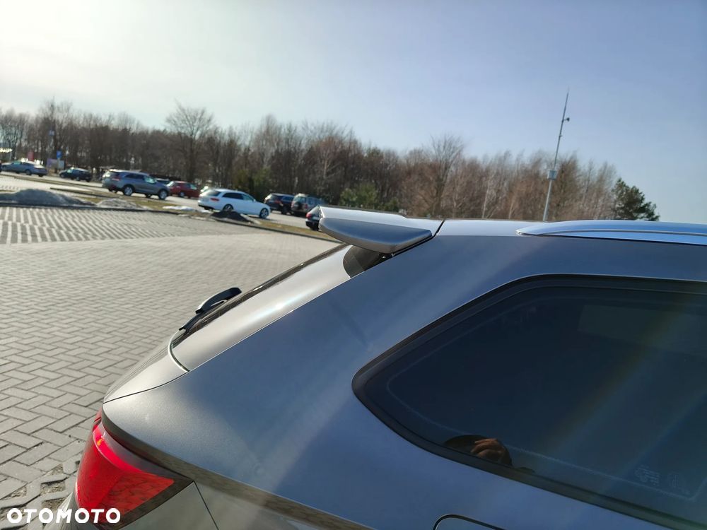 Seat Leon 2.0 TDI DPF Start&Stop DSG Style - 33