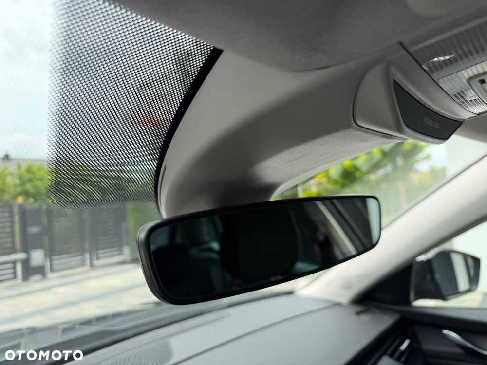 Skoda Kamiq 1.0 TSI Ambition - 32