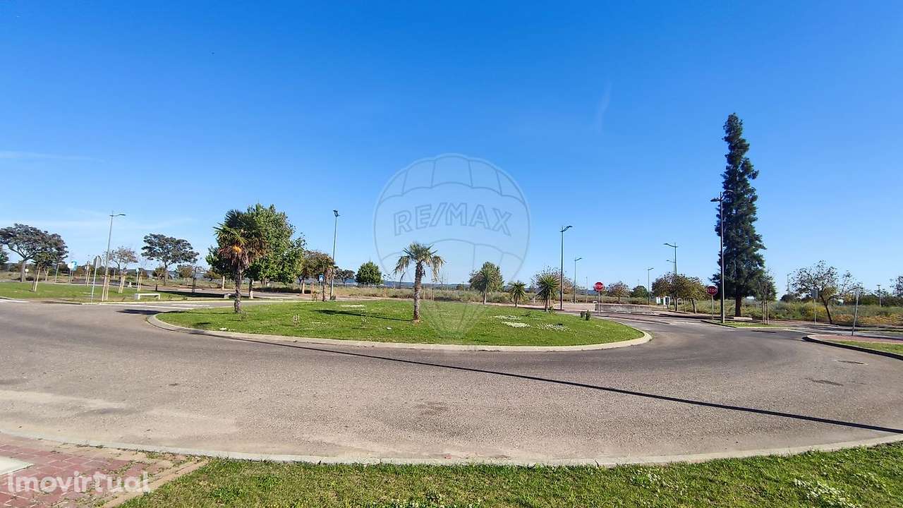 Terreno  para venda - Grande imagem: 5/7