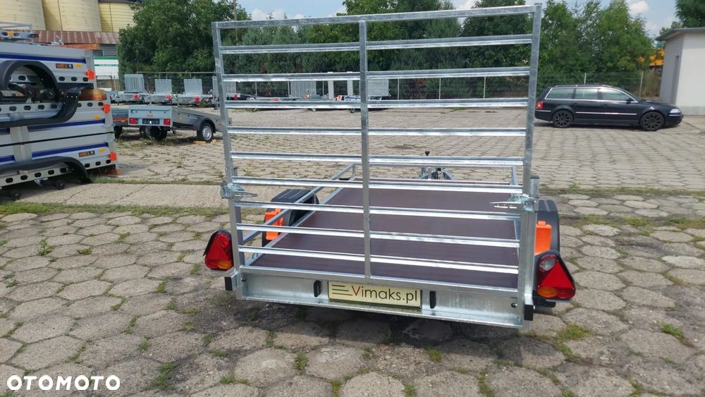 Wiola QUAD 252 750 dmc - 4