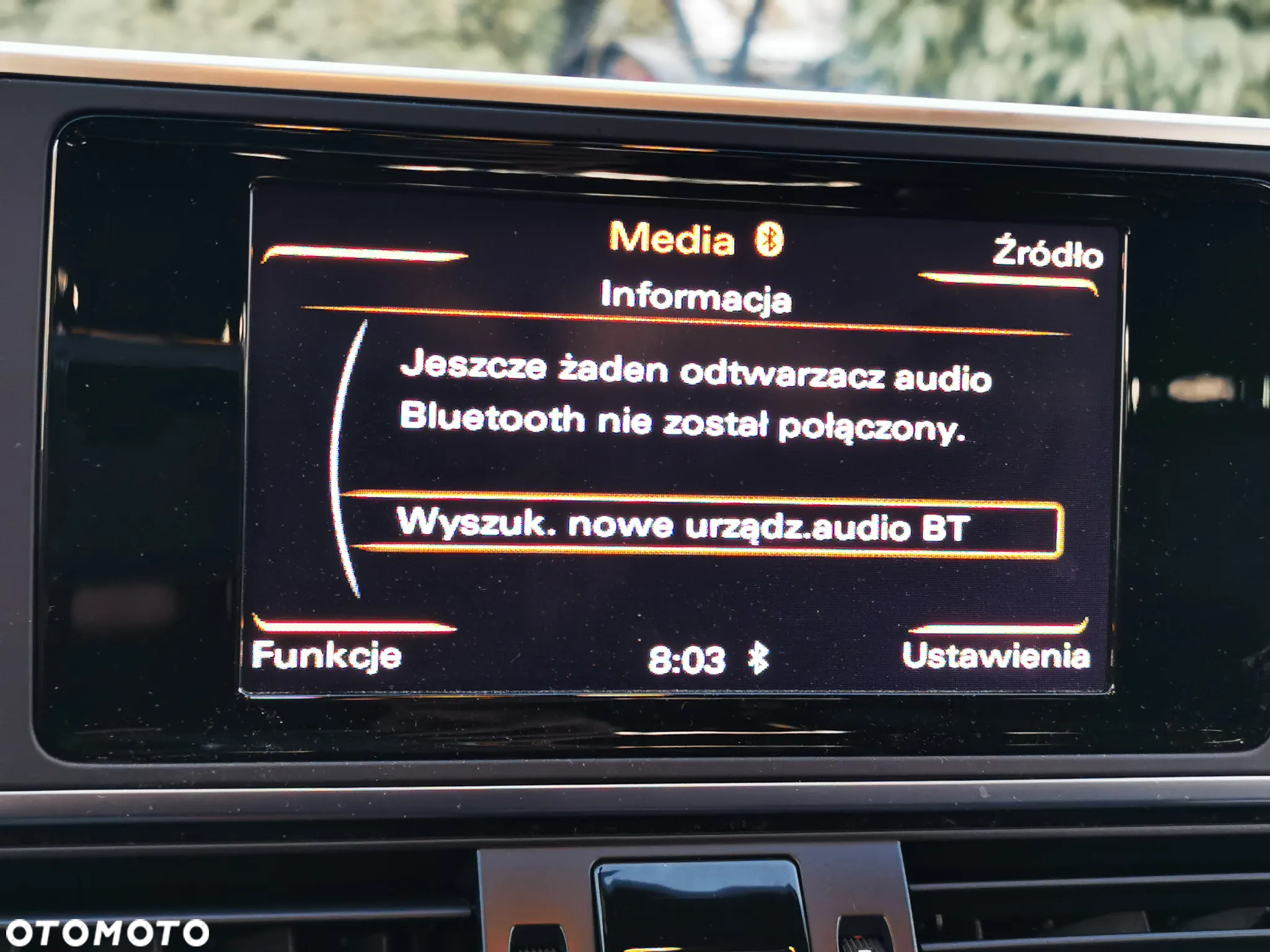 Audi A6 Avant 3.0 TDI DPF sport selection - 29