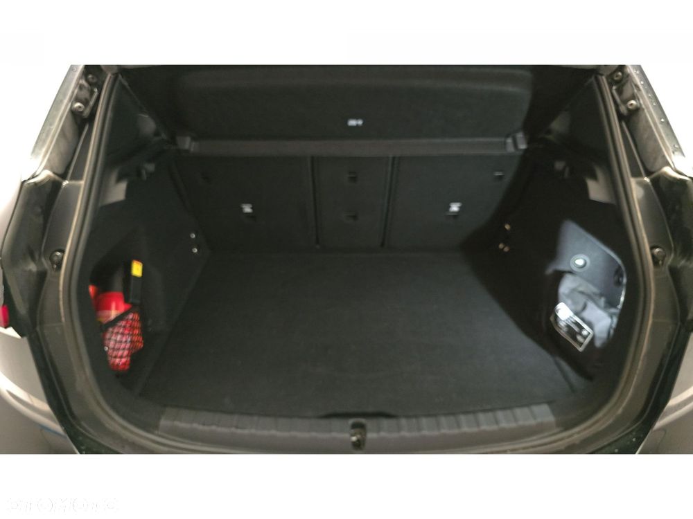 BMW Seria 2 - 24