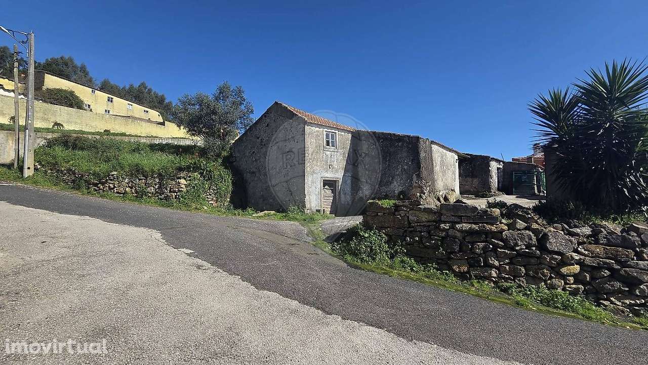 Moradia T3 para venda - Grande imagem: 3/9