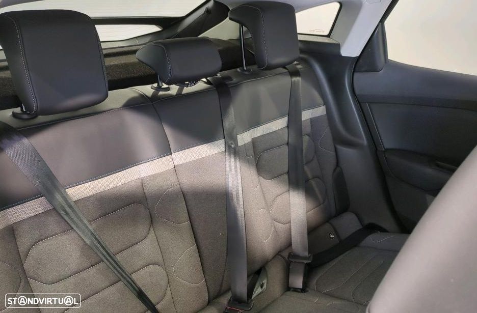 Citroën C4 1.5 BlueHDi Feel Pack - 6