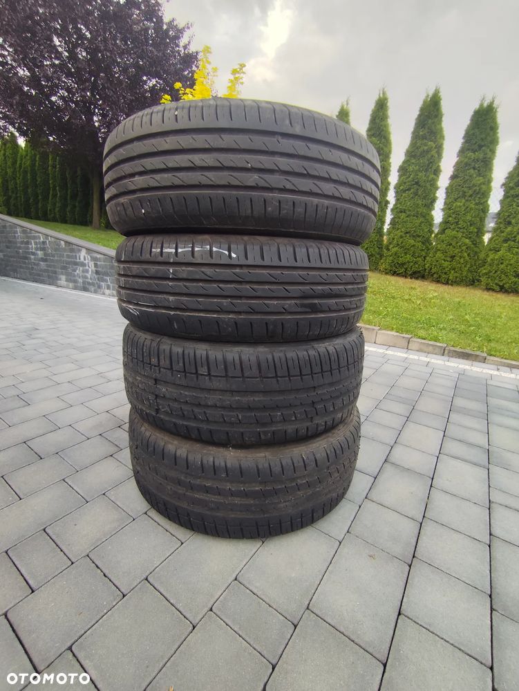Hyundai ix35 1.7 CRDi Style 2WD - 15