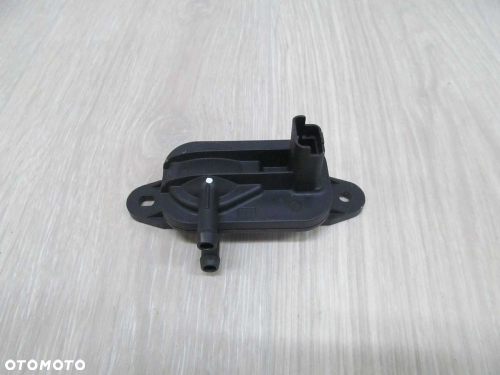 PEUGEOT CITROEN HDI CZUJNIK DPF FAP 9645022680 - 1