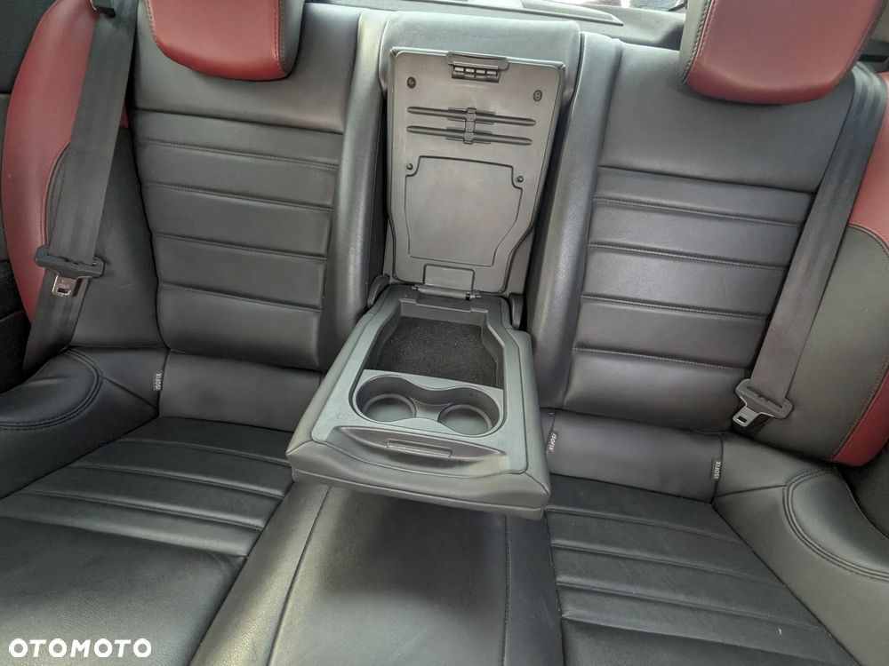 Renault Laguna dCi 180 FAP GT - 10