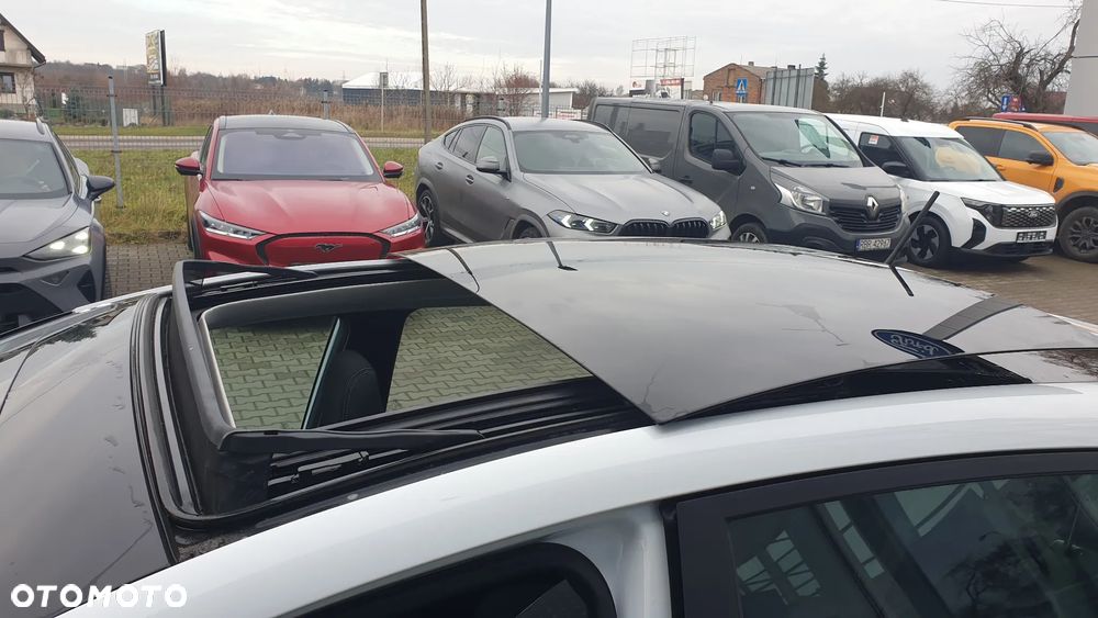 Ford Fiesta 1.0 EcoBoost GPF Titanium ASS - 29