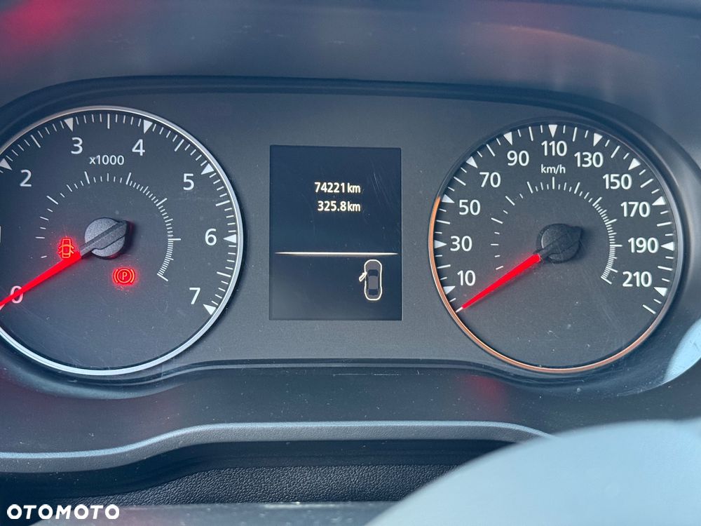 Dacia Duster 1.0 TCe Prestige - 40