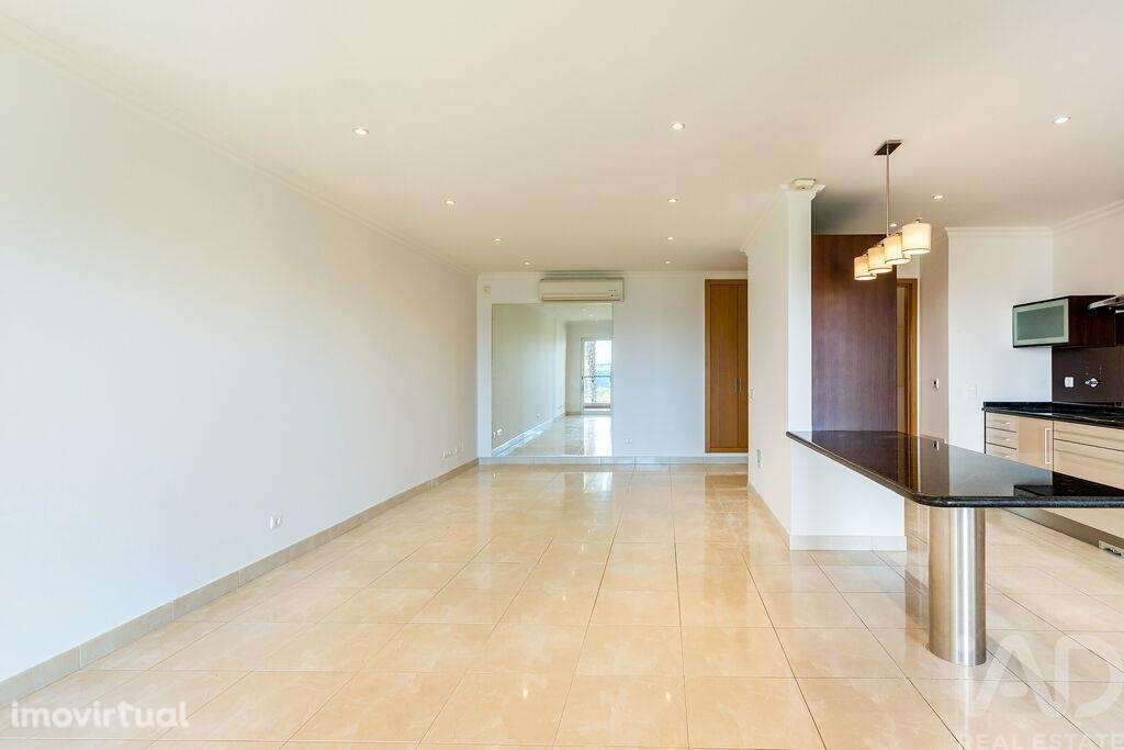 Apartamento T3 em São Gonçalo de Lagos de 132 m2 - Grande imagem: 4/40