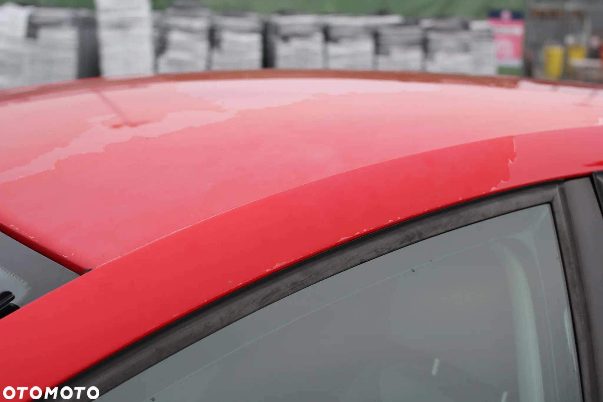 Seat Leon 1.4 TSI Style S&S - 12