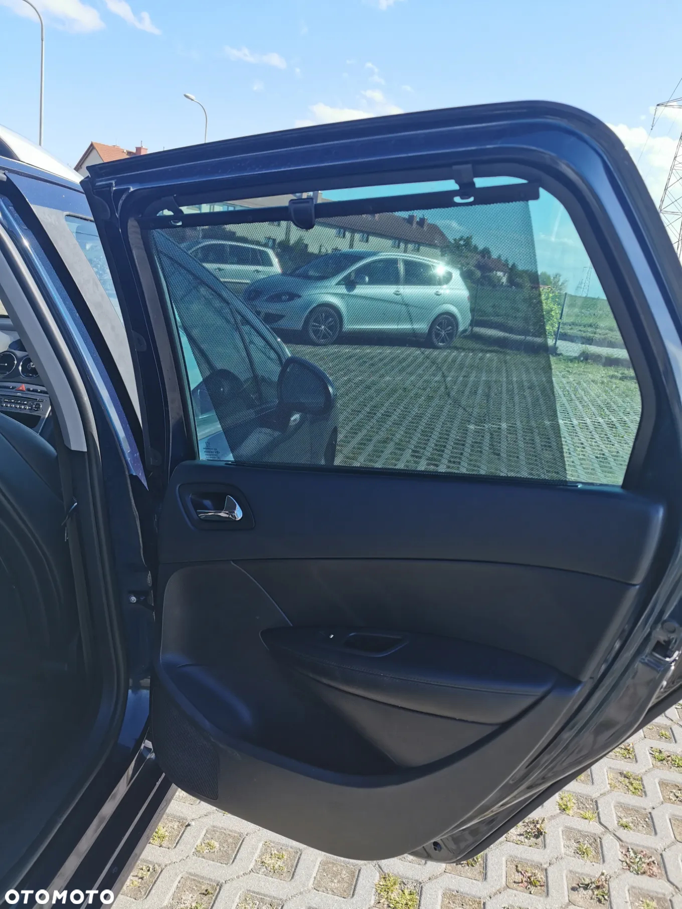 Peugeot 308 SW HDi FAP 140 Sport - 21