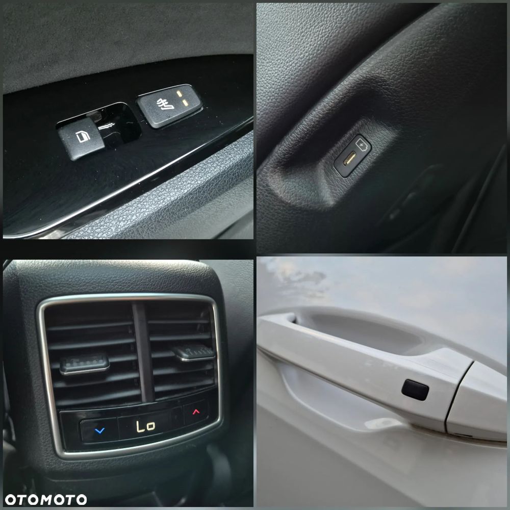 Kia Sportage 1.6 T-GDI AWD Paket GT-Line - 38