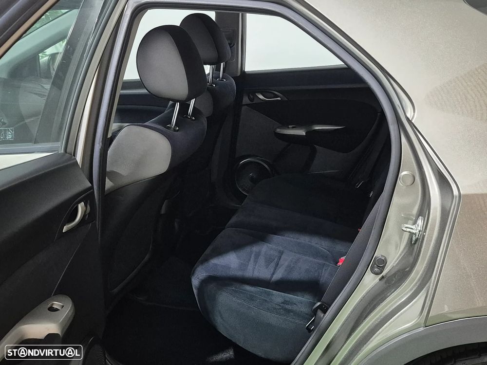 Honda Civic 1.4 Sport - 29