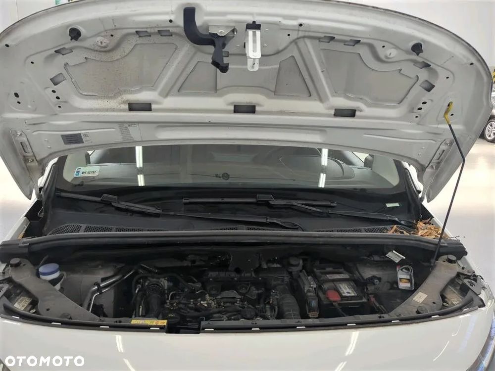 Toyota PROACE CITY - 11