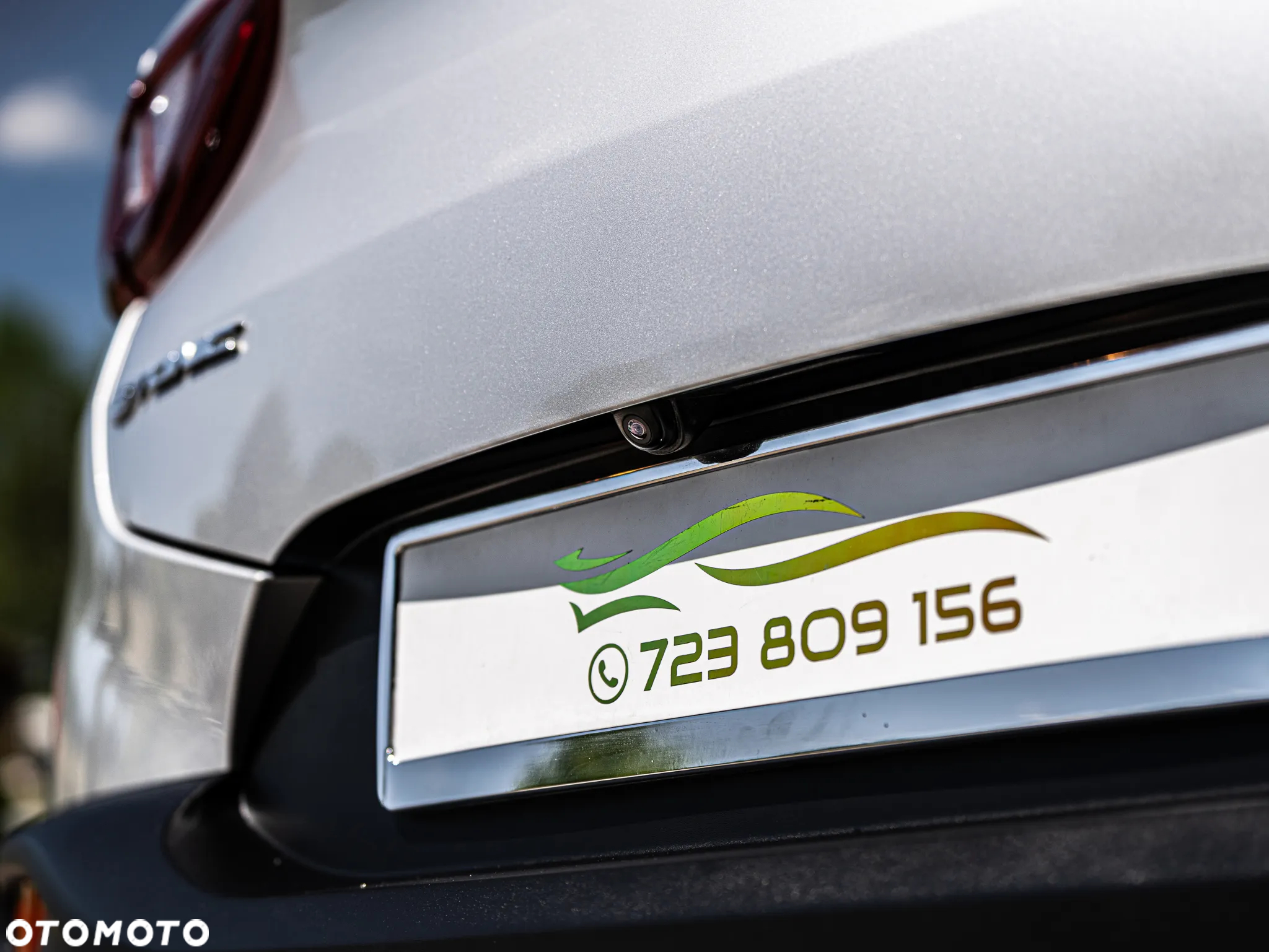 Kia Stonic 1.4 XL - 25