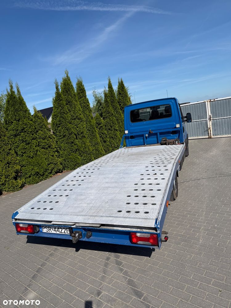 Iveco Daily - 11