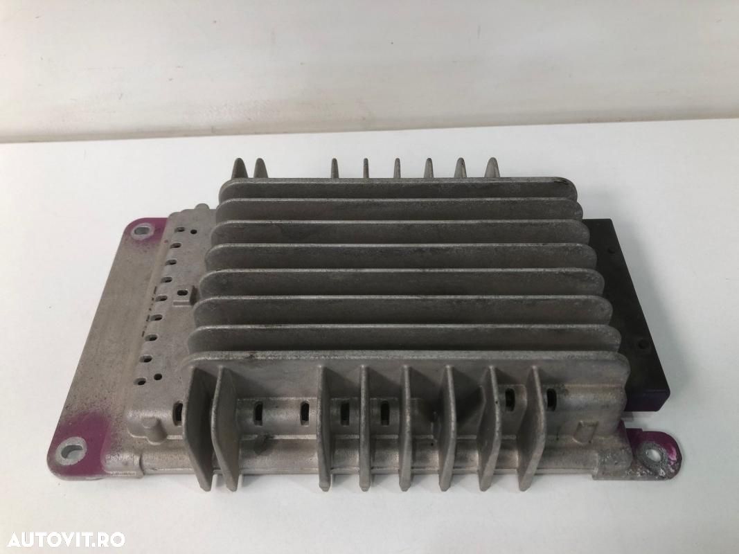 Amplificator audio bose Seat Exeo (2008-2013) 355003-008 - 1
