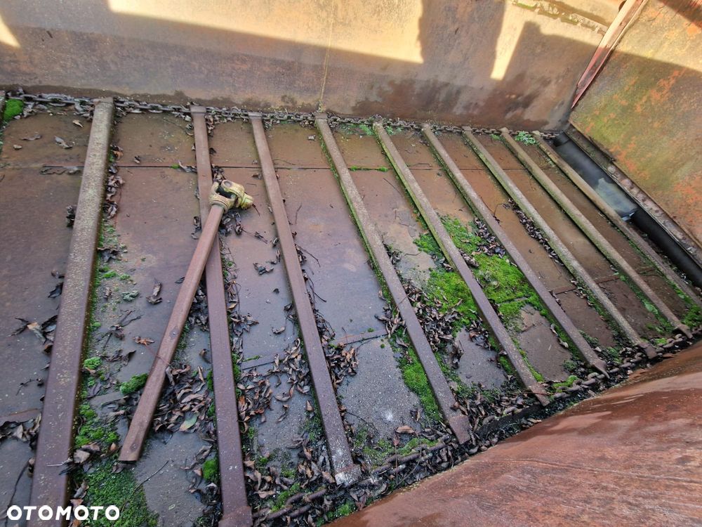 Leboulch MAXI 10004 - 5