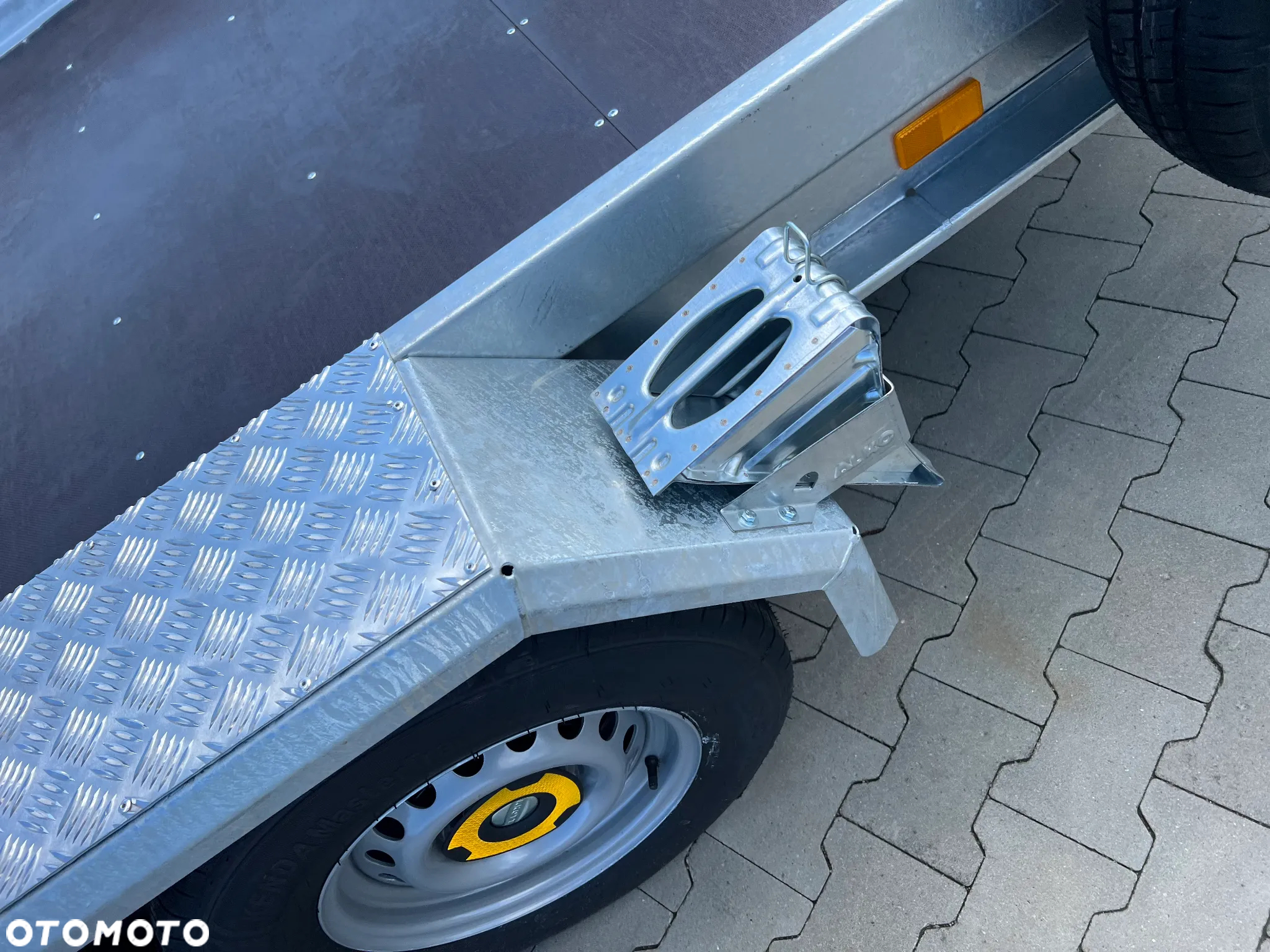 STIM S22/KP-KN/35-35 - 9
