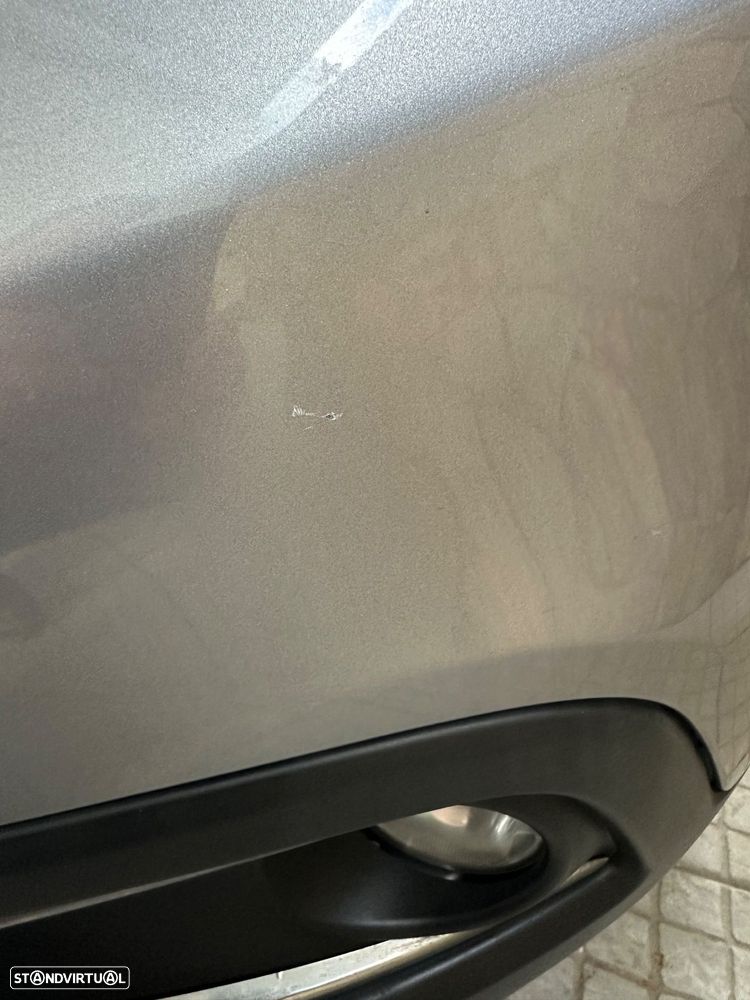 Peugeot 2008 1.2 PureTech Style - 23